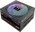 Thermaltake Toughpower GF3 ARGB 850W
