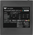 Thermaltake Toughpower GF3 ARGB 850W