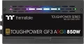 Thermaltake Toughpower GF3 ARGB 850W