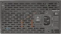 Thermaltake Toughpower GF3 ARGB 850W