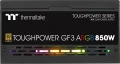 Thermaltake Toughpower GF3 ARGB 850W