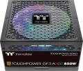 Thermaltake Toughpower GF3 ARGB 850W