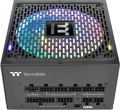 Thermaltake Toughpower GF3 ARGB 850W