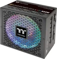 Thermaltake Toughpower GF3 ARGB 850W