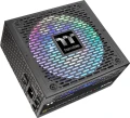 Thermaltake Toughpower GF3 ARGB 850W