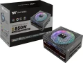 Thermaltake Toughpower GF3 ARGB 850W