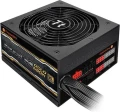 Thermaltake Smart 630W