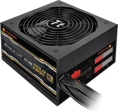 Thermaltake Smart 630W