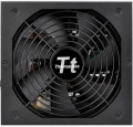 Thermaltake Smart 630W