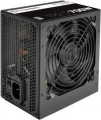 Thermaltake TR2 S 700W