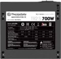 Thermaltake TR2 S 700W