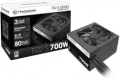 Thermaltake TR2 S 700W