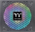 Thermaltake Toughpower GF1 ARGB 850W