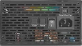 Thermaltake Toughpower GF1 ARGB 850W