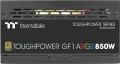 Thermaltake Toughpower GF1 ARGB 850W