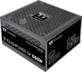 Thermaltake ToughPower GF 550W