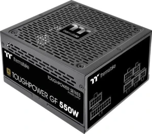 Thermaltake ToughPower GF 550W
