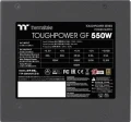 Thermaltake ToughPower GF 550W