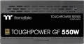 Thermaltake ToughPower GF 550W