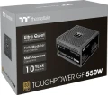 Thermaltake ToughPower GF 550W