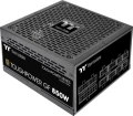Thermaltake Toughpower GF 850W