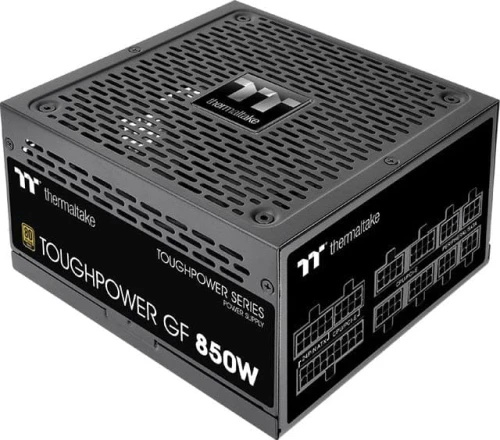 Thermaltake Toughpower GF 850W