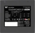 Thermaltake Toughpower GF 850W