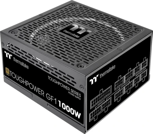 Thermaltake Toughpower GF1 1000W
