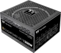Thermaltake Toughpower GF1 1200W