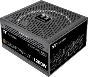 Thermaltake Toughpower GF1 1200W
