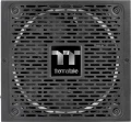 Thermaltake Toughpower GF1 1200W