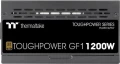 Thermaltake Toughpower GF1 1200W