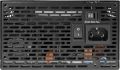 Thermaltake Toughpower GF1 1200W