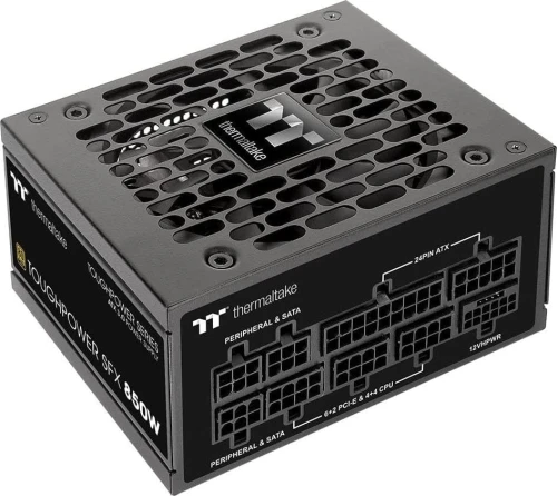 Thermaltake ToughPower SFX Gold 850W