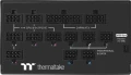 Thermaltake Toughpower PF1 ARGB 1200W