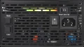 Thermaltake Toughpower PF1 ARGB 1200W