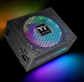 Thermaltake Toughpower PF1 ARGB 1200W