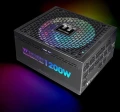 Thermaltake Toughpower PF1 ARGB 1200W
