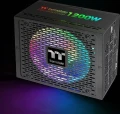 Thermaltake Toughpower PF1 ARGB 1200W