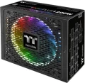 Thermaltake Toughpower iRGB 80 Plus 1200W