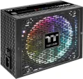 Thermaltake Toughpower iRGB 80 Plus 1200W