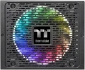 Thermaltake Toughpower iRGB 80 Plus 1200W