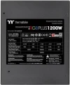 Thermaltake Toughpower iRGB 80 Plus 1200W