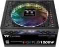 Thermaltake Toughpower iRGB 80 Plus 1200W