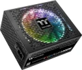 Thermaltake Toughpower iRGB 80 Plus 1200W