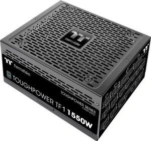 Thermaltake Toughpower TF1 1550W