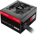 Thermaltake Smart DPS G 500W