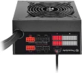 Thermaltake Smart DPS G 500W