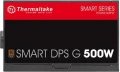 Thermaltake Smart DPS G 500W