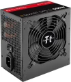 Thermaltake Smart DPS G 500W